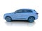2025 Audi Q5 Premium Plus 2.0 TFSI quattro