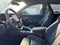 2025 Audi Q5 Premium Plus 2.0 TFSI quattro