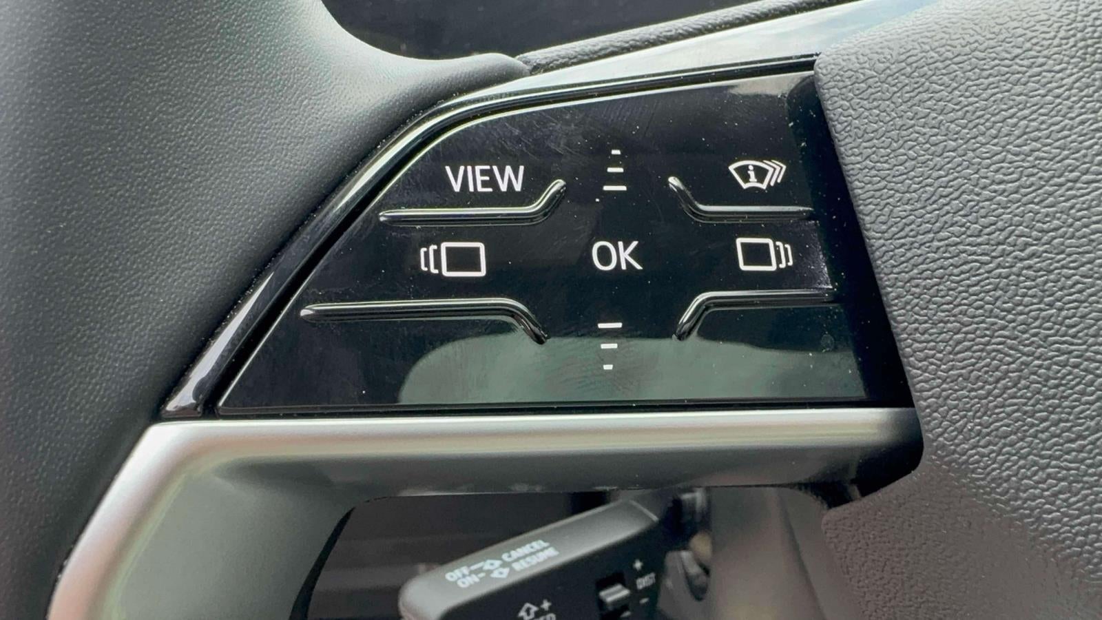 2025 Audi Q5 Premium Plus 2.0 TFSI quattro