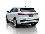 2025 Audi Q5 Premium Plus 2.0 TFSI quattro