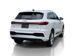 2025 Audi Q5 Premium Plus 2.0 TFSI quattro