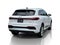 2025 Audi Q5 Premium Plus 2.0 TFSI quattro