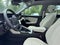2025 Audi Q5 Premium Plus 2.0 TFSI quattro