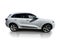 2025 Audi Q5 Premium Plus 2.0 TFSI quattro