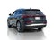 2025 Audi Q5 Prestige 2.0 TFSI quattro