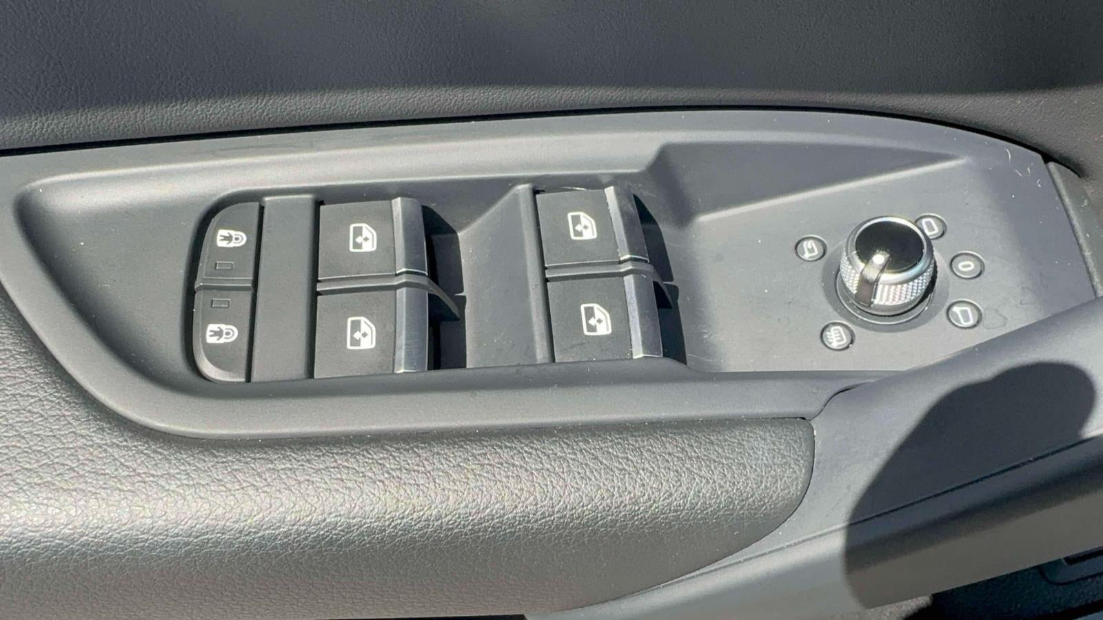 2023 Audi Q5 Sportback S line Premium 45 TFSI quattro
