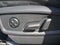 2023 Audi Q5 Sportback S line Premium 45 TFSI quattro