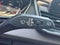 2023 Audi Q5 Sportback S line Premium 45 TFSI quattro