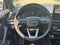 2023 Audi Q5 Sportback S line Premium 45 TFSI quattro