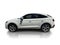 2023 Audi Q5 Sportback S line Premium 45 TFSI quattro