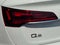 2023 Audi Q5 Sportback S line Premium 45 TFSI quattro