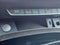 2023 Audi Q5 Sportback S line Premium Plus 45 TFSI quattro