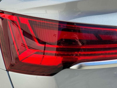 2023 Audi Q5 Sportback S line Premium Plus 45 TFSI quattro
