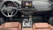 2025 Audi Q5 Sportback S line Premium Plus 45 TFSI quattro