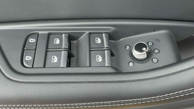 2023 Audi A4 allroad Premium Plus 45 TFSI quattro