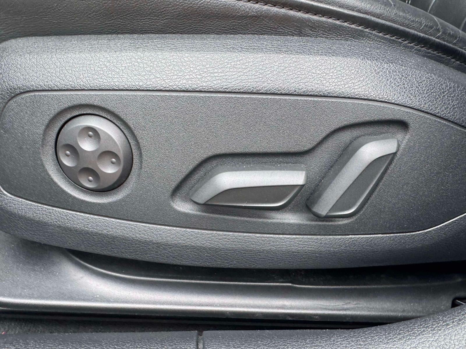 2023 Audi A4 allroad Premium Plus 45 TFSI quattro