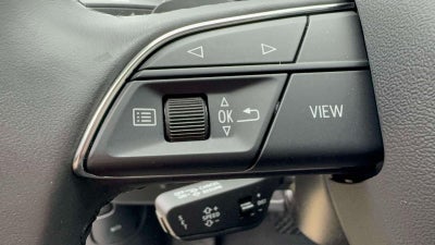 2023 Audi A4 allroad Premium Plus 45 TFSI quattro