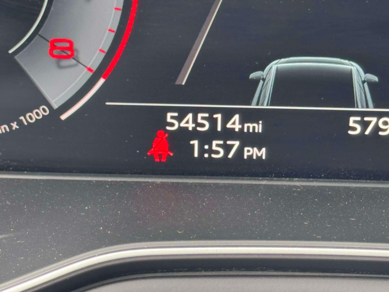 2023 Audi A4 allroad Premium Plus 45 TFSI quattro