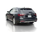 2023 Audi A4 allroad Premium Plus 45 TFSI quattro