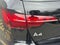 2023 Audi A4 allroad Premium Plus 45 TFSI quattro
