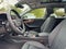 2023 Audi A4 allroad Premium Plus 45 TFSI quattro