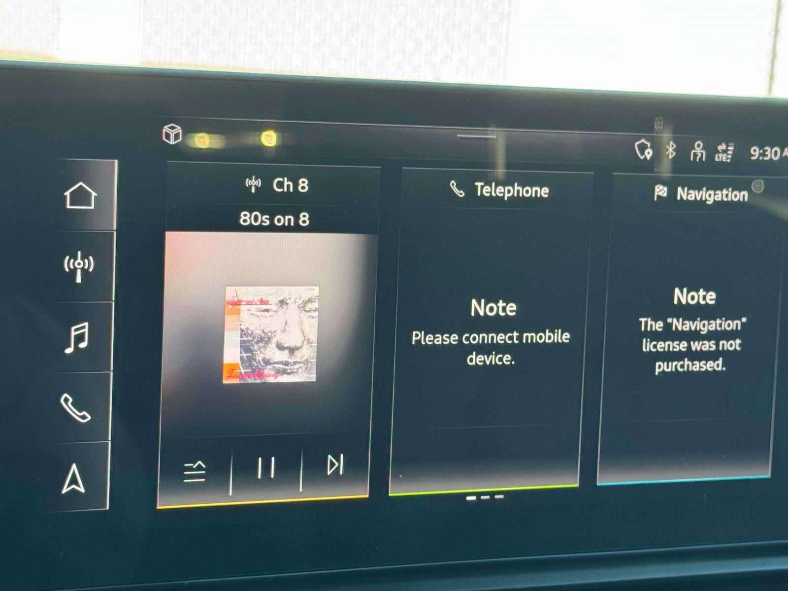 2023 Audi Q5 Premium 40 TFSI quattro