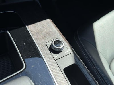 2023 Audi Q5 Premium 40 TFSI quattro