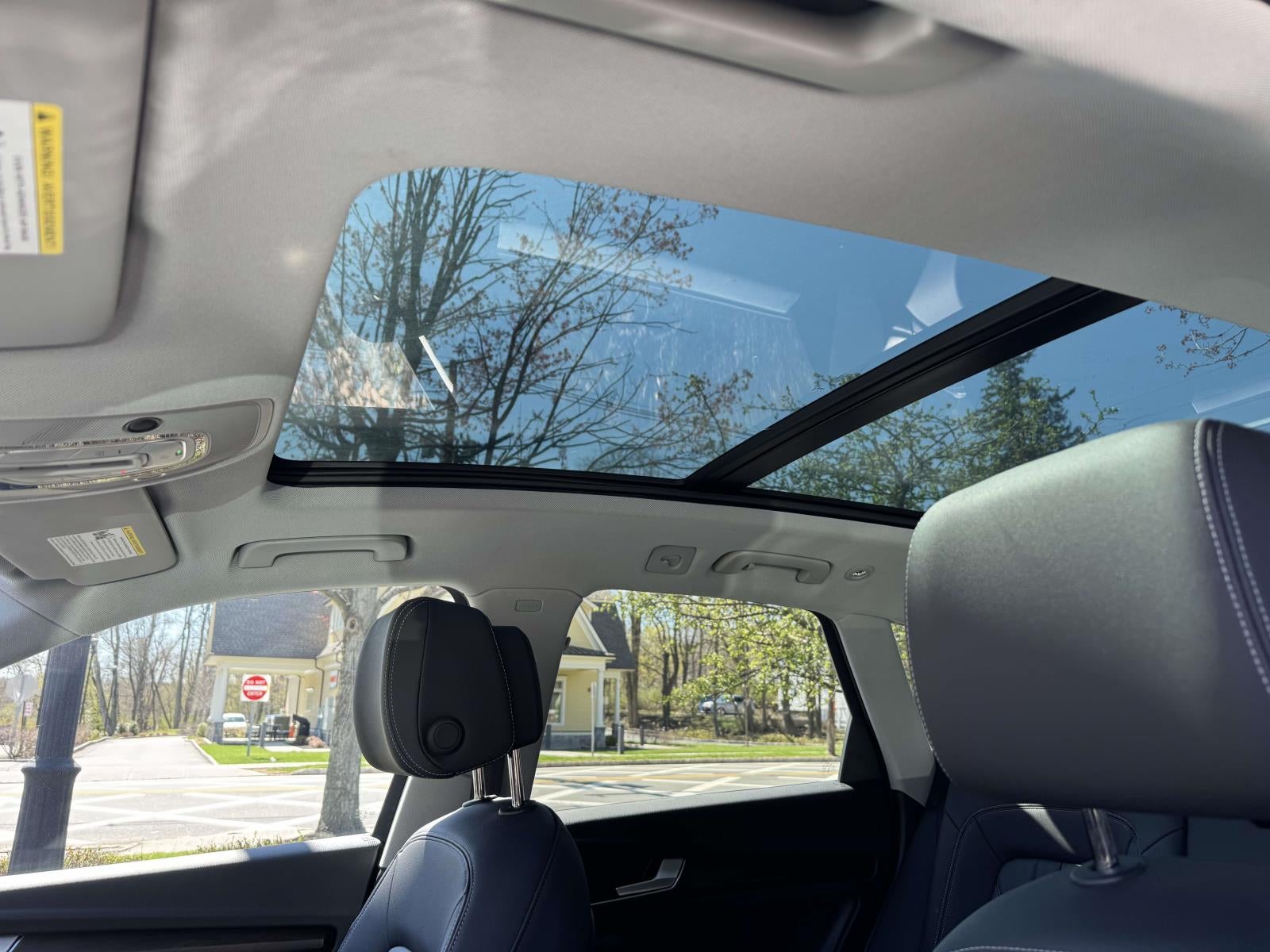 2023 Audi Q5 Premium 40 TFSI quattro