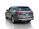 2025 Audi Q7 Premium 45 TFSI quattro