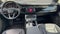2025 Audi Q7 Premium 45 TFSI quattro