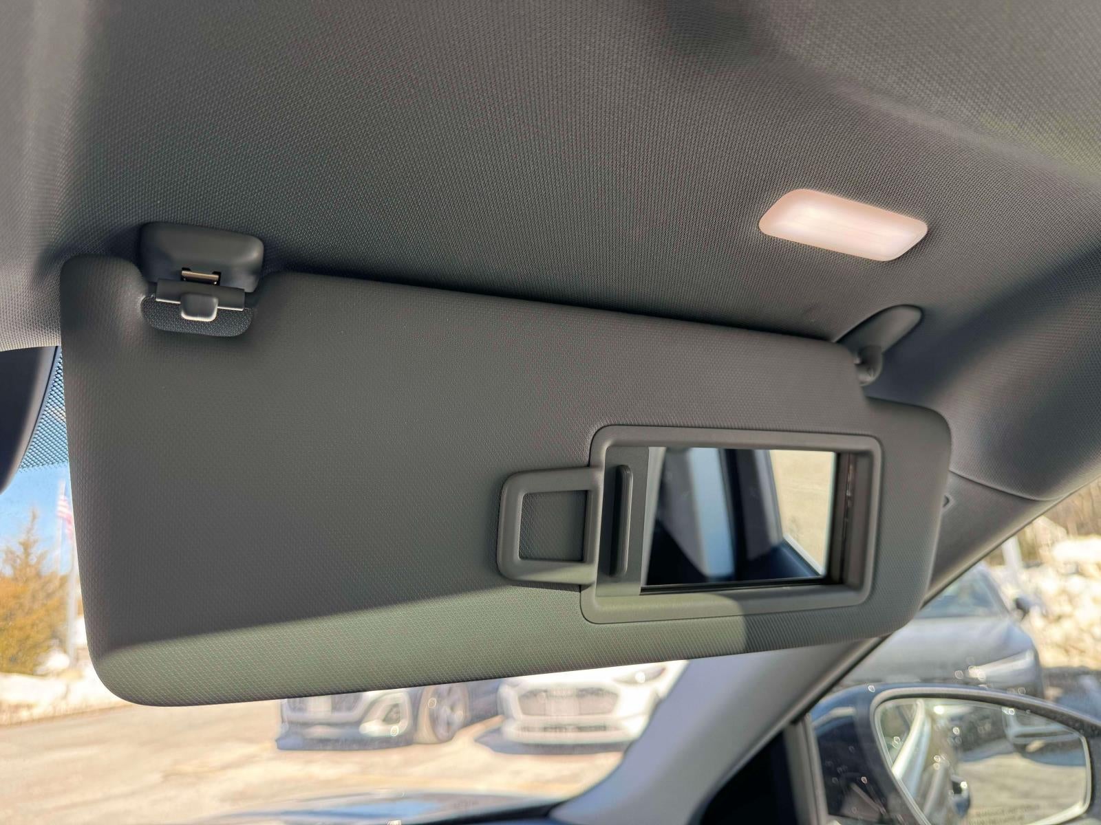 2025 Audi Q5 Sportback Premium 2.0 TFSI quattro