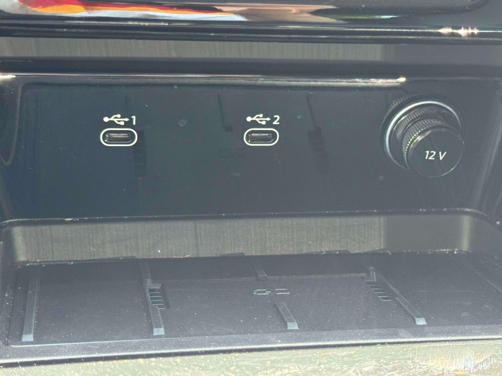 2025 Audi Q5 Sportback Premium 2.0 TFSI quattro