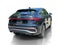 2025 Audi Q5 Sportback Premium 2.0 TFSI quattro