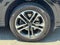 2025 Audi Q5 Sportback Premium 2.0 TFSI quattro