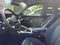 2025 Audi Q5 Sportback Premium 2.0 TFSI quattro