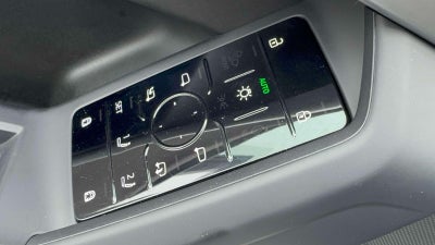 2025 Audi Q5 Sportback Premium 2.0 TFSI quattro