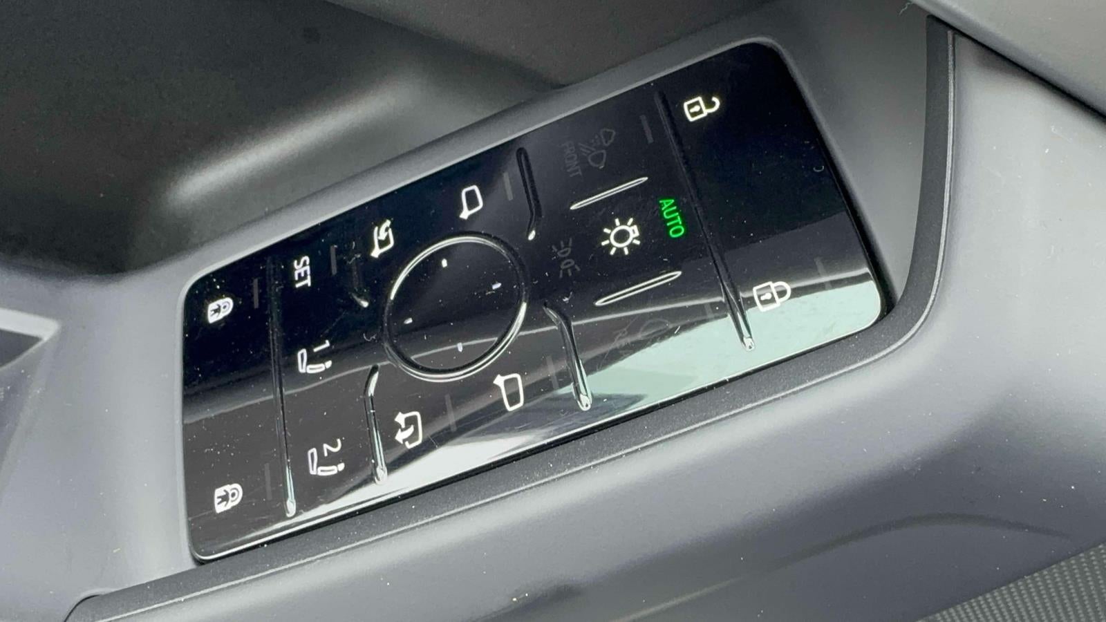 2025 Audi Q5 Sportback Premium 2.0 TFSI quattro