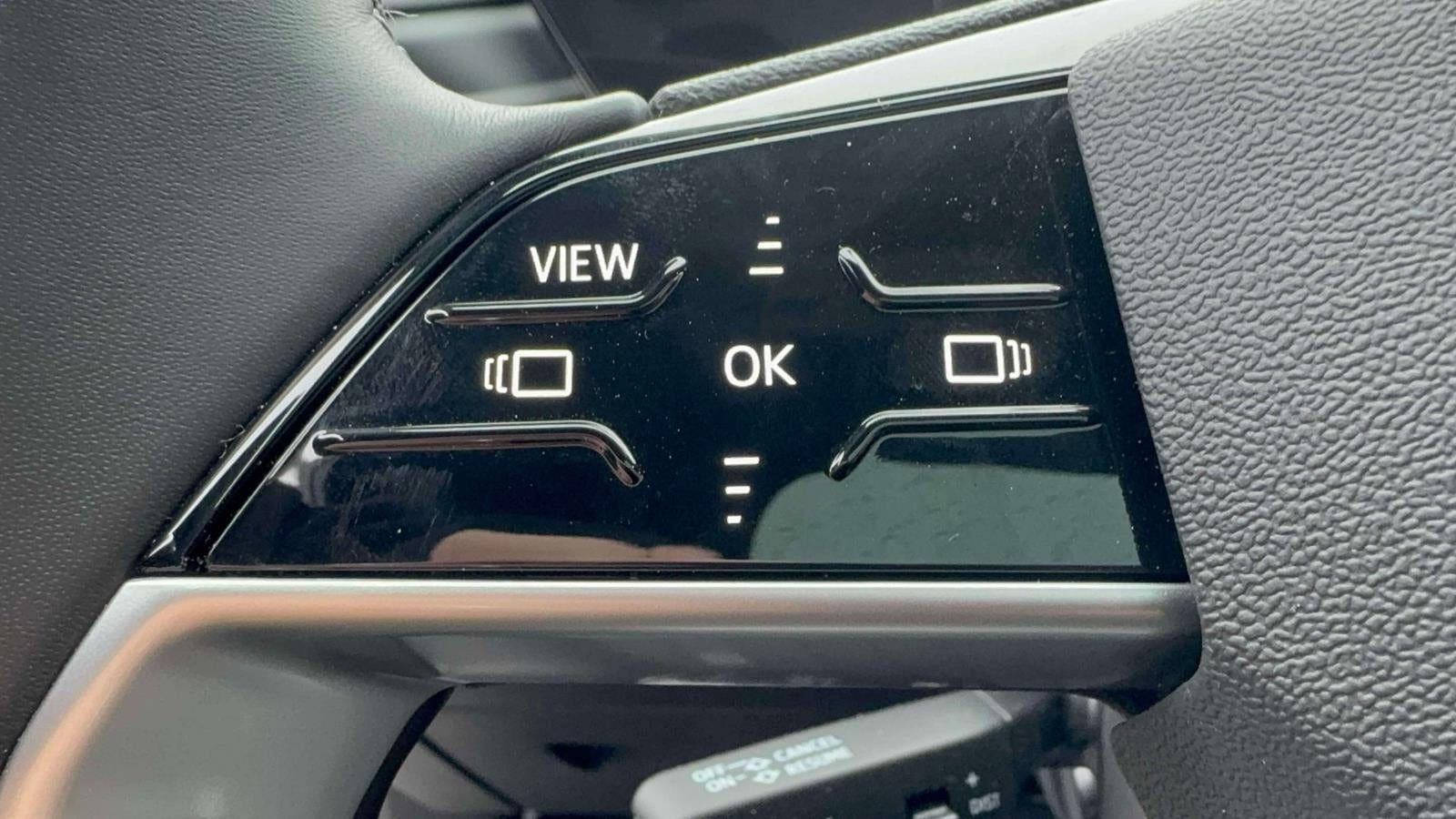 2025 Audi Q5 Sportback Premium 2.0 TFSI quattro