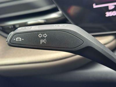 2025 Audi Q5 Sportback Premium 2.0 TFSI quattro