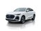 2025 Audi Q5 Sportback Premium 2.0 TFSI quattro