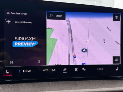 2025 Audi Q5 Sportback Premium 2.0 TFSI quattro