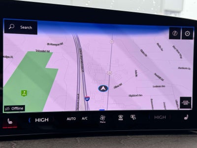 2025 Audi Q5 Sportback Premium 2.0 TFSI quattro