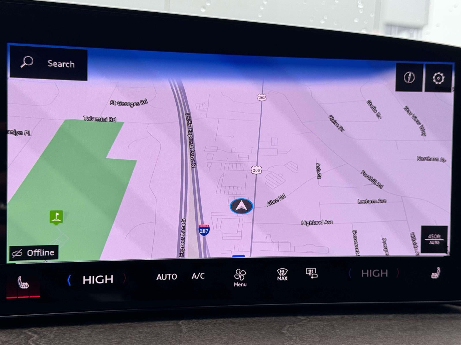 2025 Audi Q5 Sportback Premium 2.0 TFSI quattro