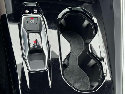 2025 Audi Q5 Sportback Premium 2.0 TFSI quattro