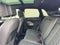 2025 Audi Q3 S line Premium 45 TFSI quattro