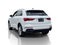 2025 Audi Q3 S line Premium 45 TFSI quattro