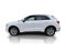 2025 Audi Q3 S line Premium 45 TFSI quattro