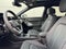 2025 Audi Q3 S line Premium 45 TFSI quattro