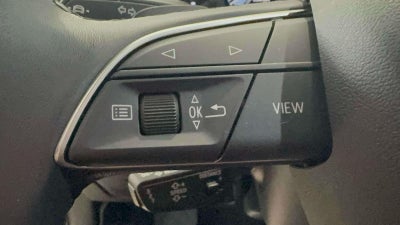 2025 Audi Q3 S line Premium 45 TFSI quattro