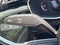 2023 Audi Q3 S line Premium 45 TFSI quattro